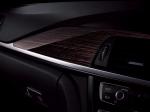 BMW 420i Gran Coupe In Style 2016 года (JP)